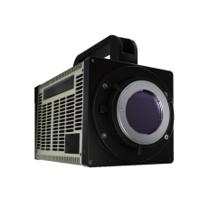 BT SH6 Series High Speed Camera 2000 FPS with SDK