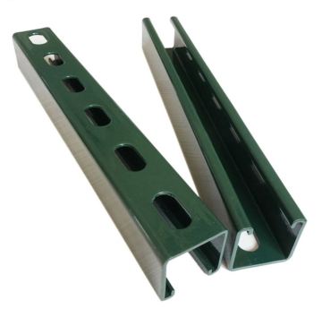 Metal Cabinet Framing Roll Forming Machine