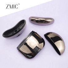 Innovative Sunscreen Stick Tube Packaging for Sunscreen Cream and Blush Sticks