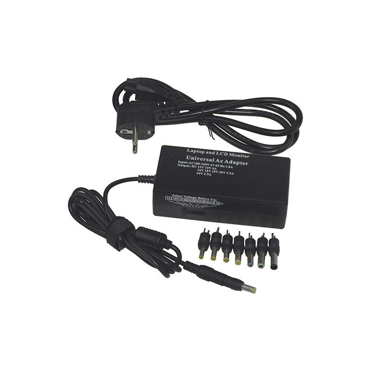 universal laptop charger