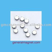 neodymium electric magnet