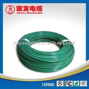Shielded Twisted Pair wire