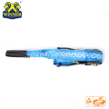 Polyester Anpassad Slak Line Slackline Kit