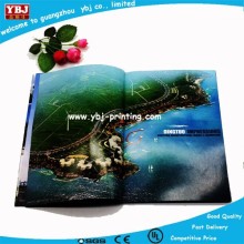 fastenal catalog, printing catalog made in china