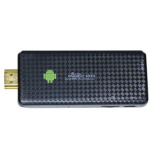 Cloudnetgo Android 4.4.2 RK3188 Quad Core TV Dongles Restall XBMC 1080P HDMI Bluetooth Miracast DLNA