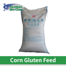 Corn Gluten Feed for sale