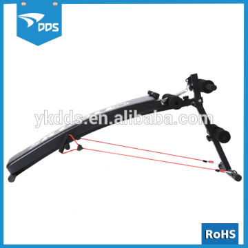 reliable fitness equipment abdominal bench sports bench