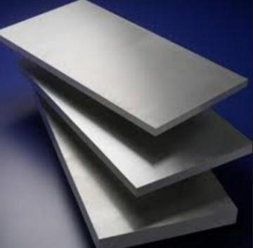 5083 Aluminum Sheet