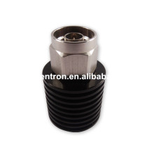 5W dummy Load 50 ohm