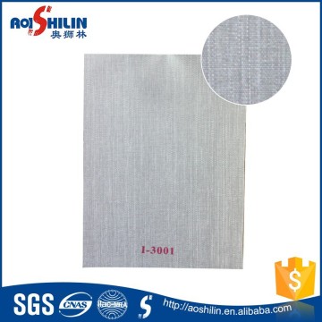 hot sale drapery fabrics online