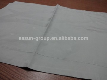 High Quality for Airline Pillow Covers