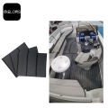 Melors EVA Boat Deck Deck Garden Flooring Boat