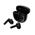 Qcy HT03 Ohrhaut Wireless In-Ear-Rauschkorn