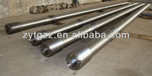 Forged Draw Bars for Trolley, Tie Bars, Pull Rods