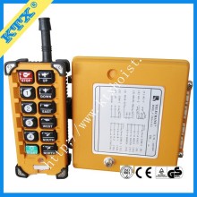 remote control wireless remote control