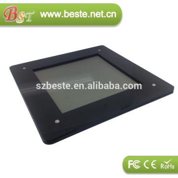 high quality low price 3d linear polarize filter for 3d projectors