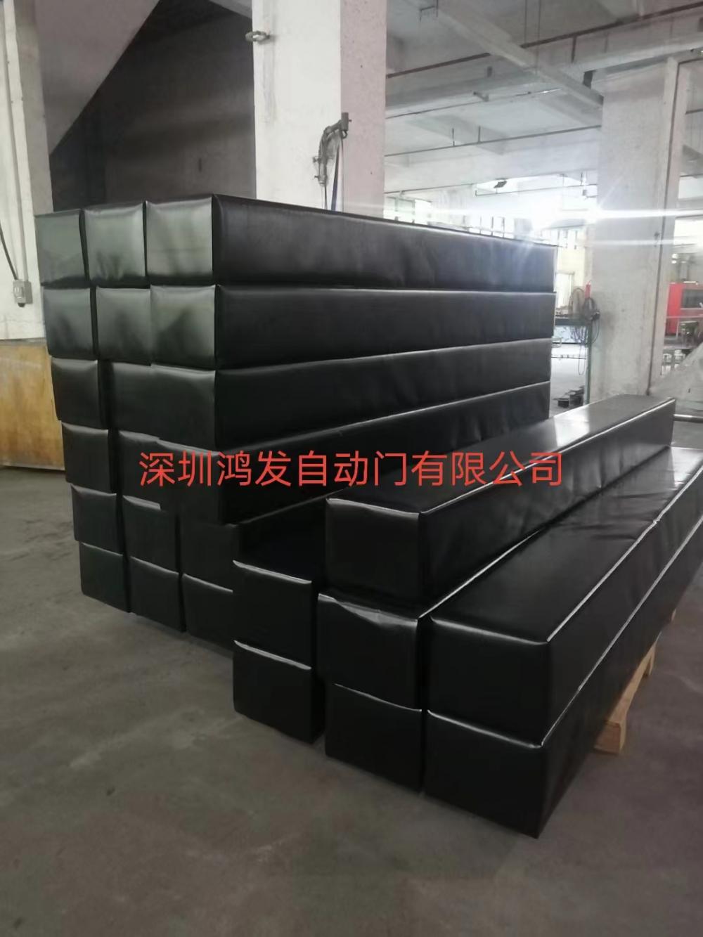 CE-Dock Leveler for Loading/Unloading