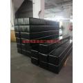 CE-Dock Leveler for Loading/Unloading