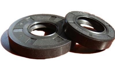 Oil Seal 32*50*8