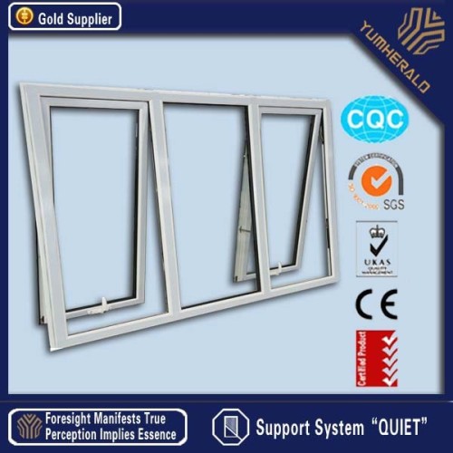 Window Factory Metal Window Window For Sale