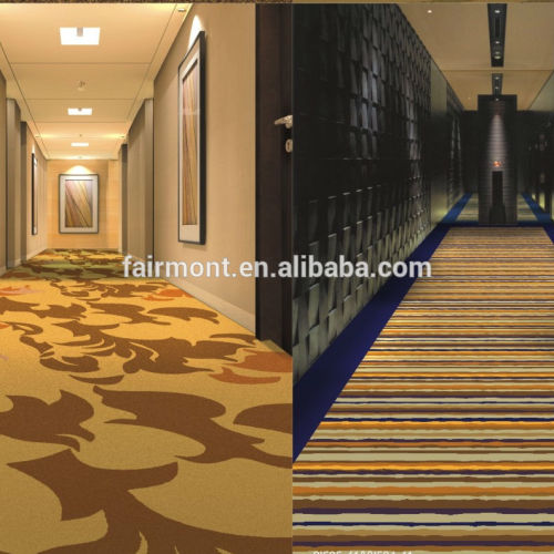 Fashion Decorative Livingroom carpet K03, Customized Fashion Decorative Livingroom carpet