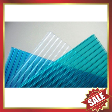 polycarbonat sheet,pc sheet