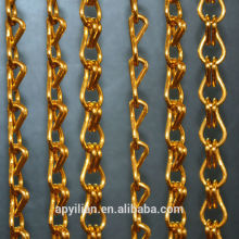 MT decorative metal wire mesh screen