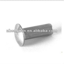 Oval Countersunk Head Rivet
