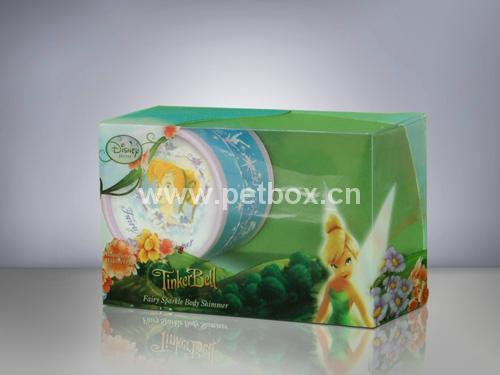 Food Packaging Boxes