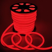 24v led lights SMD led neon rope light