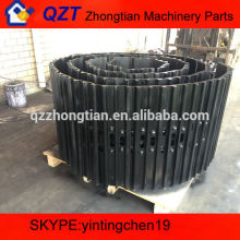 Sumitomo Excavator Track Chain Assy