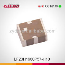 (2013NEW)Frequency Range(MHz):770~2150-multilayer high pass filter/ceramic filter/high pass filter