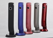 A5 / A4 Portable Customized Document Camera In The Classroom With Horizontal 3mp