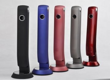 A5 / A4 Portable Customized Document Camera In The Classroom With Horizontal 3mp