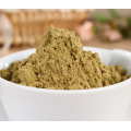 Fennel powder used in hotel restaurants