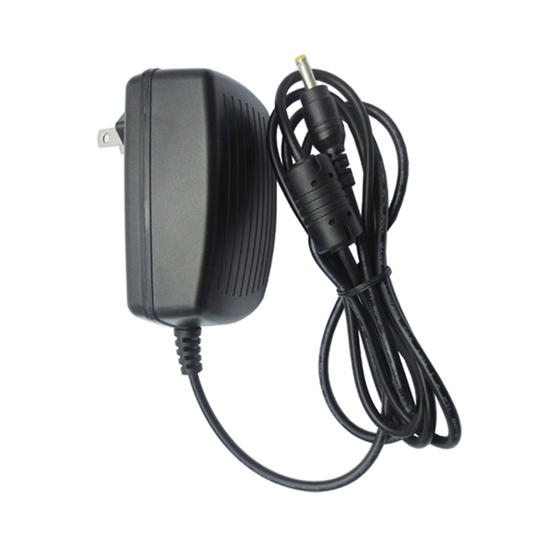 9v3a Wall Adapter AC Dc Power Adapter US