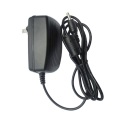 23W 9V dc adaptateur chargeur mural prise US