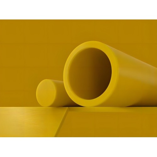 TIVAR® DS FG Wear resistant food grade UHMWPE
