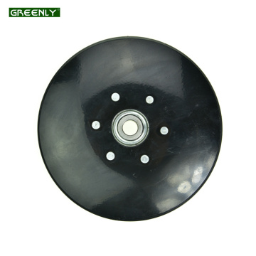 G8JDCD AA33061 AA58321 John Deere Disc Caveting Blade