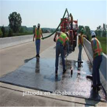 hot sale epoxy modified glue mastic for marble railway highway repair with SGS certificate