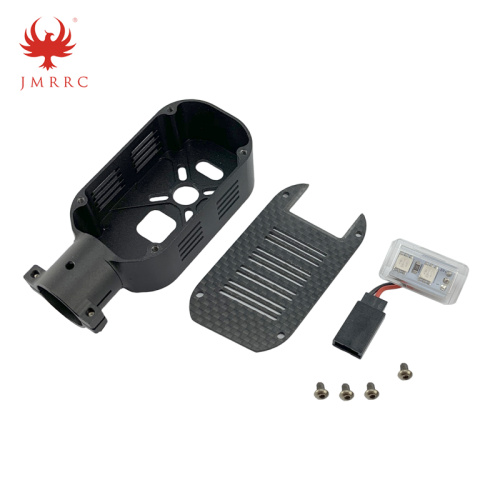 18mm Motor Mount Mini Quadcopter Hexacopter Frame Parts