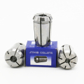 Din6388b eoc32 oz32 musim semi collet eoca oz collet