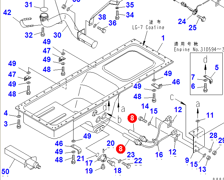 600-815-9340 600-815-9340