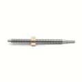 Cheap Price lead screw for stepper motor T20x4