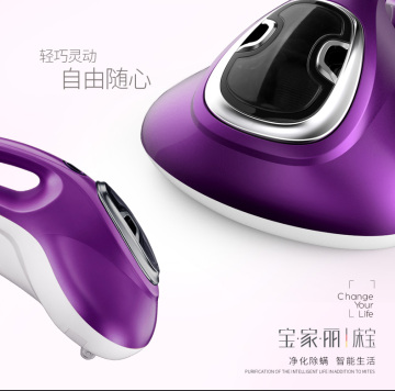 vacuum cleaner attachments