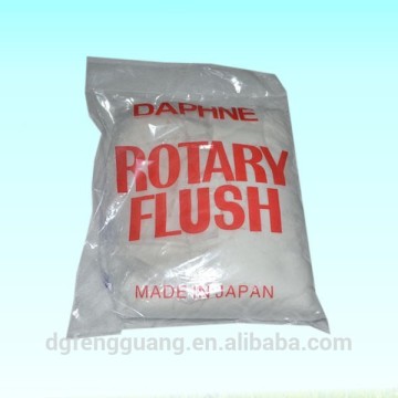 Hot sale cleaning agent/washing agent Cleaner Air Compressor