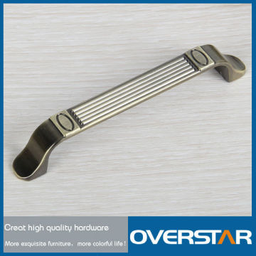High Quality Bronze Furniture Hardware
