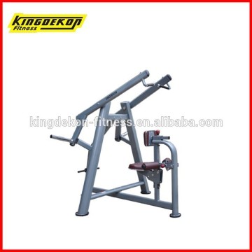 High Row kids fitness equipment, omni fitness equipment, power tower fitness equipment, fitness equipment guangzhou