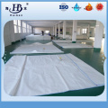 20ft,40ft pvc open top container tarpaulin