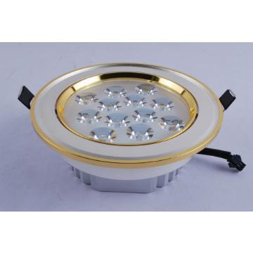 good quality energy saving LED ceiling lamp fixture